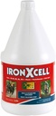 TRM IronXcell Liquid Horse Feed Supplement for Healthy Metabolizmus a Hindgut 