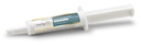 Farnam Vita Flex Pro Foal Supplement and Response, Okamžitá starostlivosť Colostrum Paste 1.05 Ounces