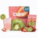 Cure Hydratácia 