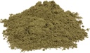 Najlepšie Botanicals Červená Malinová Leaf Powder 16 oz.