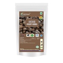 neotea Suché plody Noni 300 g v balení po 1