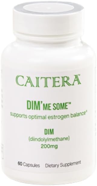 DIM'me Niektoré 