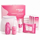 Mamina First® Postpartum Essentials Recovery Kit 