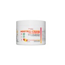 Nootro-Prime Brain Boost - Focus Brain Supplement - Mushrom Supplement Powder with Alpha GPC, Nootropic Brain Supplements for Memory and Focus with Lions Mane, 30 Servings, Strawberry Lemonade
