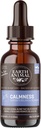 Earth Animal Apothecary Liquid Supplement - Pokoj bylinné prostriedky pre psy a mačky - 2 fl oz