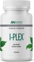 American Nutriceuticals 