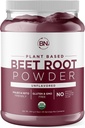 Organická Beet Root Powder 