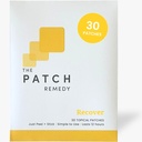 Patch Remedy obnoviť patch 