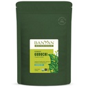 Banyan Botanicals Organic Guduchi Powder 