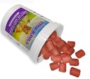 #1 Premium Antarktída Krill Oil Soft Chews for Dogs 