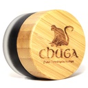Chuga je Pure Himalayan Shilajit pre mužov a ženy 