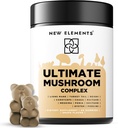 Huba Superstars - Huba Supplement Gummies 