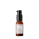 Perricone MD High Potency Triple Retinol Obnovenie očného séra, 0,5 fl. oz.