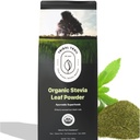 Organic Stevia Powder 7.05 oz 