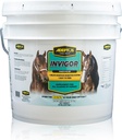 Adeptus Nutrition Invictor Spoločné doplnky EQ, 20 lb./12 x 12 x 12