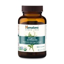 Himalája Organic Gymnema Sylvestre 