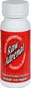 Ultra Glandulars Raw Adrenal Tablets, 200 Mg, 60 Počet