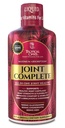 Joint Complete Premium- Liquid Joint Supplement w/Glukosamine, Chondroitin, MSM, Hyaluronic Acid 
