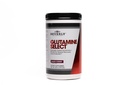 Beverly International Glutamine Select, 60 Servings. Klinicky dávkovaná L-glutamínová a aminokyselinová formula pre chudé svalstvo a zotavenie. Prášok bez cukru. BCAA.