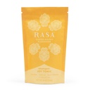 Rasa Super Happy Sunshine 