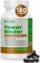 LaPura Power Binder Blend 