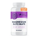Vimergy Magnézium Glycinate 