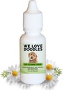 We love Doodles Dog Ear Serum 