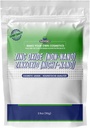 Prášok s bielym oxidom zinočnatým-60 Gm (2.11 FlOz (súprava 1)