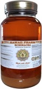 Hawaii Pharm Echinacea Liquid Extract, Organic Echinacea (Echinacea Purpurea) Tincuture Supplement 32 oz unfiltrated