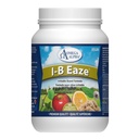 Omega Alpha I- B Eaze od Intestines & Žalúdočné Ulcers 90 kapsúl