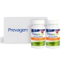 Prevagen Pravidelná sila Orange Chewables - 60 tabliet (2 mesiace dodávky) 