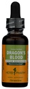 Herb Pharm Dragon krvi Liquid Tree Sap for Digestive Support - 1 Ounce (DDRAG01)