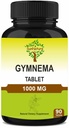 Gymnema Tablety 90 Tablety, 1000 mg 