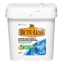 Absorbine Bute-Mess Comfort & Recovery Supplement Pellets, Zdravé zápalové reakcie, 5 LB / 80 Day Supply