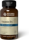 Prírodný slnečný vitamín D3, 60 tabliet