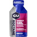 Gél GU oktánovej energie - čučoriedka 24 balenia