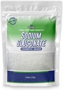 Glukonát sodný Powder 