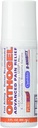 Ortogel Advanced Cold Therapy Pain Relief Gel Roll On, 3 oz (Pack of 3)
