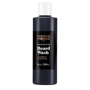 Scotch Porter Hydratačné Beard Wash  Fľaša