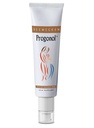 Bezwecken - Progonol - 2oz Crème 