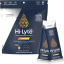 Adapted Nutrition Hi-Lyte Pro Hydration Pakets - 16 Individuálne pitné pakety 