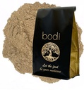 Bodi: Artičok Leaf Powder 4oz to 5lb 