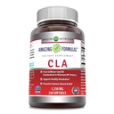 Amazing Formules CLA 