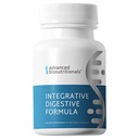 Advanced Bionutritionals 