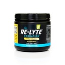REDMOND Powder Electrolyte Powder (Pina Colada)