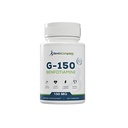 Benfotiamín 150 mg 120 Caps (2)
