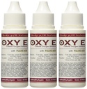 Oxy E 3 balenie