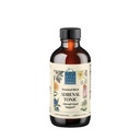 Múdry ženský bylinný nadobličiek Tonic Liquid Extract, Bylinné adaptér Blend s Eleuthero, Ashwagandha a sladké drievko, podporuje zdravú adrenálnu funkciu, energiu, vytrvalosť, stres a zameranie, non-GMO, 4 Fl Oz