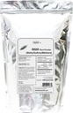 MSM (metylsulfonylmetán) čistý prášok (1000 gramov (2,2 lb))