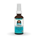 Zdroj Naturals Wellness Koloidné striebro Strojček na hrdlo - 30 PPM - 2 Fluidné oz
